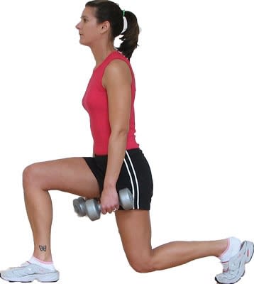 Lunges-fitness.jpg